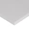 Msi Bianco Dolomite Subway 3 In. X 6 In. Polished Marble Floor And Wall Tile, 40PK ZOR-NS-0046 - alternate 4